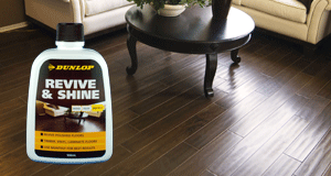 Floor_Repairer_minor_Imperfections